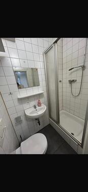 Foto - 1 Zimmer Etagenwohnung zur Miete in Nersingen