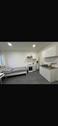 Foto - 1 Zimmer Etagenwohnung in Nersingen
