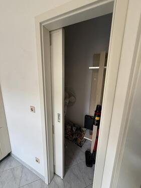 Foto - 2 Zimmer Etagenwohnung in Chemnitz