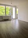 Foto - 2.5 Zimmer Etagenwohnung zur Miete in Dortmund
