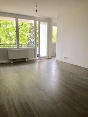 Foto - 2.5 Zimmer Etagenwohnung zur Miete in Dortmund