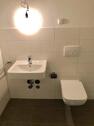 Foto - 2.5 Zimmer Etagenwohnung in Dortmund