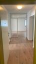 Foto - Exklusive 3,5-Zimmer-Wohnung am Wasserturm Hockenheim – Erstbezug nach Renovierung, 2 Balkone