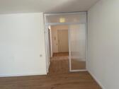 Foto - 3.5 Zimmer Erdgeschoßwohnung zur Miete in Hockenheim