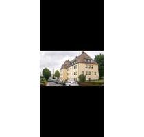 3-Zimmer Wohnung - 1.100,00&nbsp;EUR Kaltmiete, ca.&nbsp; 86,50&nbsp;m&sup2; in Pegnitz (PLZ: 91257)