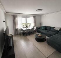 Kernsanierte 2,5 - Zimmer Wohnung + Balkon - Essen Stadtbezirk VI