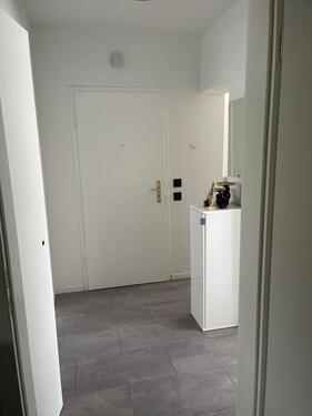Foto - 2.5 Zimmer Etagenwohnung zur Miete in Essen