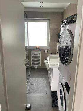 Foto - Etagenwohnung in Essen zur Miete