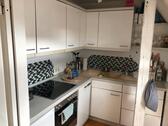Foto - 1.5 Zimmer Dachgeschoßwohnung in Köln