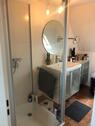 Foto - Dachgeschoßwohnung in Köln zur Miete