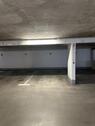Foto - Tiefgaragenstellplatz in Mariendorf