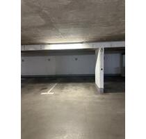 Tiefgaragenstellplatz in Mariendorf - Berlin Tempelhof-Schöneberg
