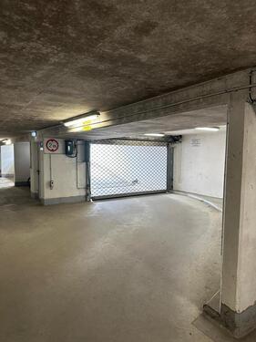 Foto - andere zur Miete in Berlin
