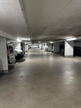 Foto - andere in Berlin