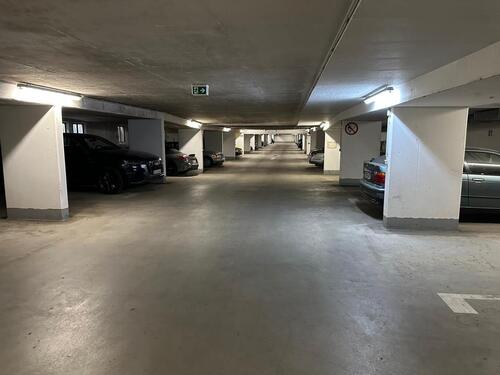 Foto - andere in Berlin zur Miete