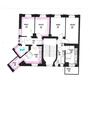 Foto - 2Z-Wohnung mit Wintergarten im Dresdner Hechtviertel Neustadt