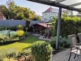 Foto - Haus zu verkaufen - 649.000,00&nbsp;EUR Kaufpreis, ca.&nbsp; 230,00&nbsp;m&sup2;