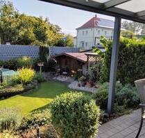 Haus zu verkaufen - 649.000,00&nbsp;EUR Kaufpreis, ca.&nbsp; 230,00&nbsp;m&sup2; in Beindersheim (PLZ: 67259)