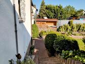 Foto - 7 Zimmer Einfamilienhaus zum Kaufen in Beindersheim
