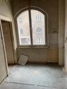 Foto - Etagenwohnung in Nürnberg zum Kaufen