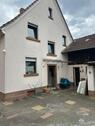 Foto - 5 Zimmer Einfamilienhaus zum Kaufen in Erlenbach am Main