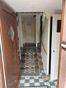 Foto - 5 Zimmer Einfamilienhaus in Erlenbach am Main