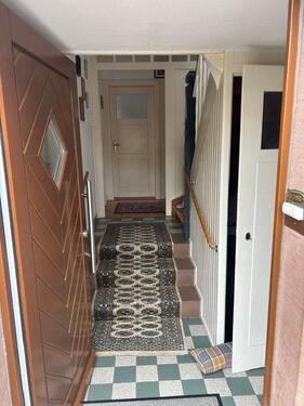 Foto - 5 Zimmer Einfamilienhaus in Erlenbach am Main