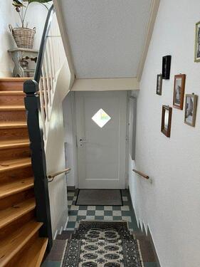 Foto - Einfamilienhaus in Erlenbach am Main zum Kaufen