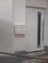 Foto - 5 Zimmer Dachgeschoßwohnung zum Kaufen in Krefeld