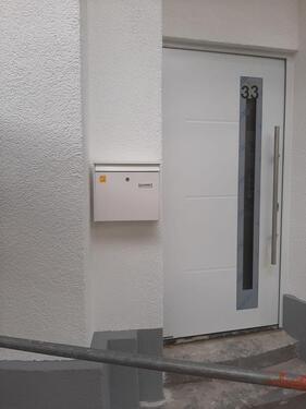 Foto - 5 Zimmer Dachgeschoßwohnung zum Kaufen in Krefeld