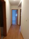 Foto - Etagenwohnung zur Miete in Mügeln