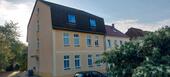 Foto - Schöne Wohnung im Herzen von Grimmen