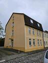 Foto - Etagenwohnung zur Miete in Grimmen