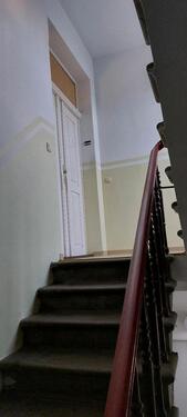 Foto - Etagenwohnung in Grimmen