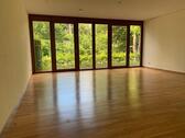 Foto - Etagenwohnung in Düsseldorf