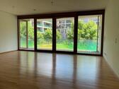 Foto - Etagenwohnung in Düsseldorf zur Miete