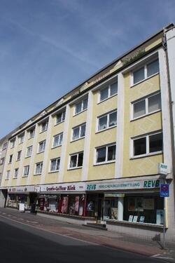 Foto - Hier ist Platz zum Wohnen - 767,00 EUR Kaltmiete,