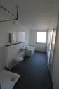 Foto - Etagenwohnung in Recklinghausen zur Miete