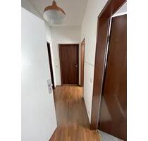 Wohnung im Dachgeschoss - 670,00 EUR Kaltmiete, in Osnabrück (PLZ: 49084) Fledder