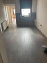 Foto - Große Wohnung in Völklingen zu vermieten