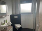 Foto - Etagenwohnung zur Miete in Völklingen