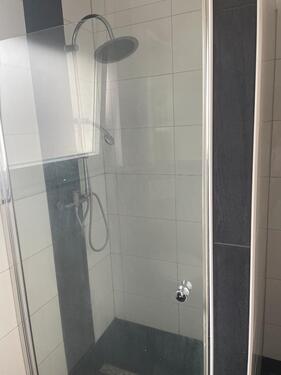 Foto - Etagenwohnung in Völklingen