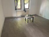 Foto - Etagenwohnung in Völklingen zur Miete