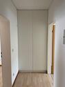 Foto - Etagenwohnung zur Miete in Osnabrück