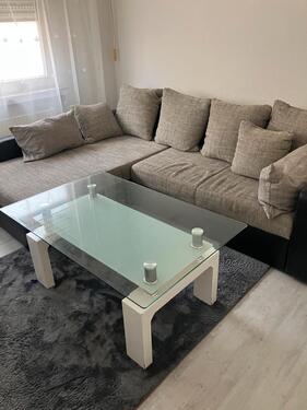 Foto - Single-Wohnung Osnabrück Innenstadt