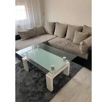 Single-Wohnung Osnabrück Innenstadt