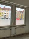 Foto - Etagenwohnung zur Miete in Osnabrück