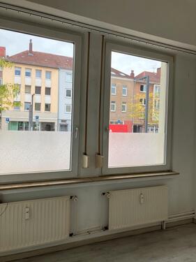 Foto - Etagenwohnung zur Miete in Osnabrück