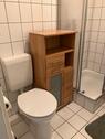 Foto - Etagenwohnung in Osnabrück zur Miete