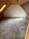 Foto - Wohnung zu vermieten 90 qm -
